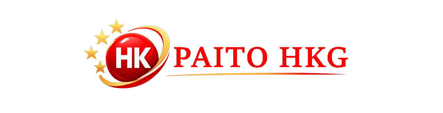 Paito HK » Paito Warna HK – Data Paito Hongkong Lengkap & Akurat 2026